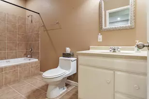 12755 Westbrook Point, Winnebago, IL 61088 - Photo 53