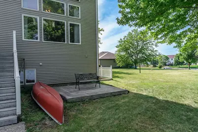 12755 Westbrook Point, Winnebago, IL 61088 - Photo 57