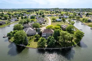 12755 Westbrook Point, Winnebago, IL 61088 - Photo 77