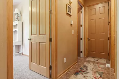 12755 Westbrook Point, Winnebago, IL 61088 - Photo 23