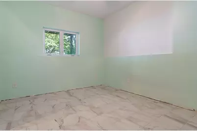 12755 Westbrook Point, Winnebago, IL 61088 - Photo 51