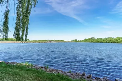 12755 Westbrook Point, Winnebago, IL 61088 - Photo 65