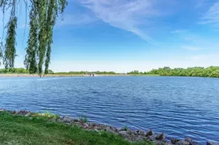 12755 Westbrook Point, Winnebago, IL 61088 - Photo 65
