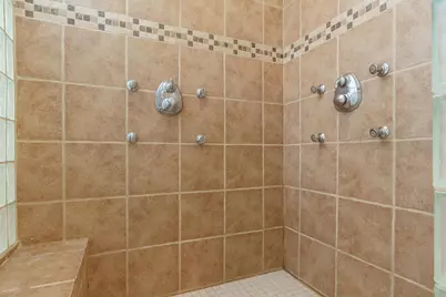 12755 Westbrook Point, Winnebago, IL 61088 - Photo 39