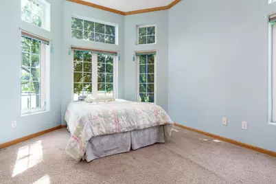 12755 Westbrook Point, Winnebago, IL 61088 - Photo 19