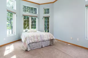 12755 Westbrook Point, Winnebago, IL 61088 - Photo 19