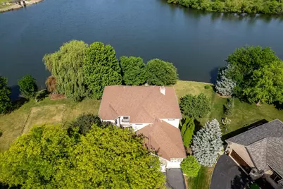 12755 Westbrook Point, Winnebago, IL 61088 - Photo 75