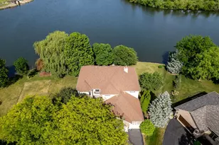 12755 Westbrook Point, Winnebago, IL 61088 - Photo 75