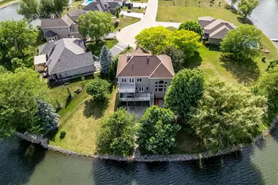 12755 Westbrook Point, Winnebago, IL 61088 - Photo 69