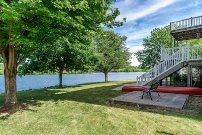 12755 Westbrook Point, Winnebago, IL 61088 - Photo 59