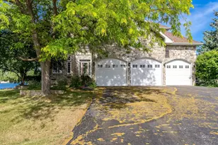 12755 Westbrook Point, Winnebago, IL 61088 - Photo 1