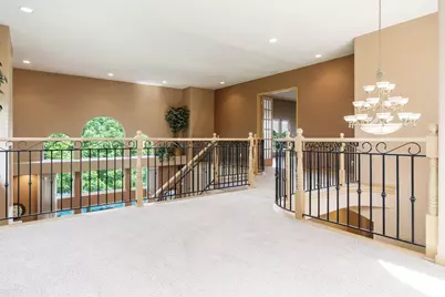 12755 Westbrook Point, Winnebago, IL 61088 - Photo 29