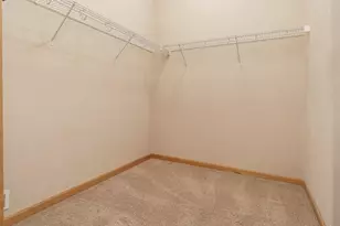 12755 Westbrook Point, Winnebago, IL 61088 - Photo 41