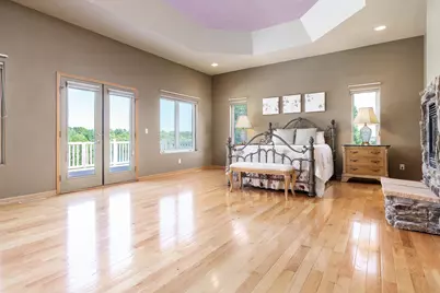 12755 Westbrook Point, Winnebago, IL 61088 - Photo 31