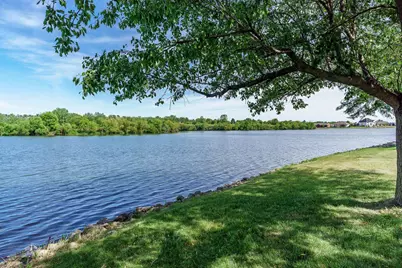 12755 Westbrook Point, Winnebago, IL 61088 - Photo 63
