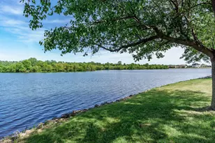 12755 Westbrook Point, Winnebago, IL 61088 - Photo 63