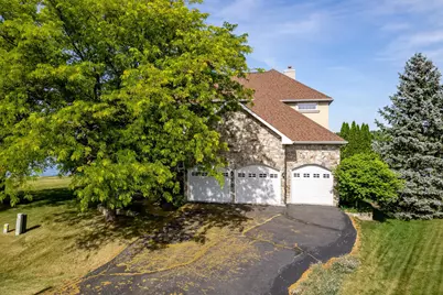 12755 Westbrook Point, Winnebago, IL 61088 - Photo 3