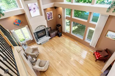 12755 Westbrook Point, Winnebago, IL 61088 - Photo 27