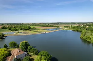 12755 Westbrook Point, Winnebago, IL 61088 - Photo 79