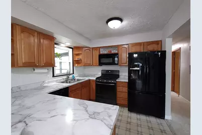 2321 Devon Court, Loves Park, IL 61111 - Photo 15