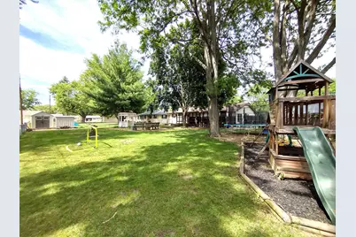 2321 Devon Court, Loves Park, IL 61111 - Photo 9