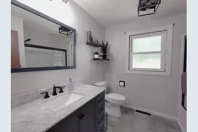 2321 Devon Court, Loves Park, IL 61111 - Photo 21