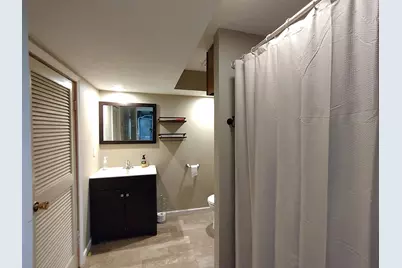 2321 Devon Court, Loves Park, IL 61111 - Photo 25