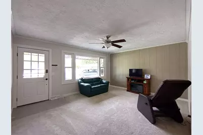 2321 Devon Court, Loves Park, IL 61111 - Photo 13