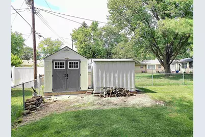 2321 Devon Court, Loves Park, IL 61111 - Photo 11