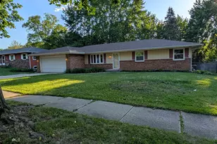 4887 Clearsky Dr, Rockford, IL 61109 - Photo 1
