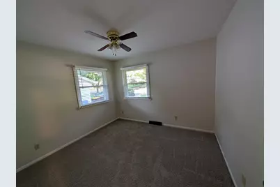 4887 Clearsky Drive, Rockford, IL 61109 - Photo 29