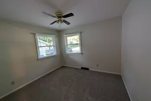 4887 Clearsky Dr, Rockford, IL 61109 - Photo 29