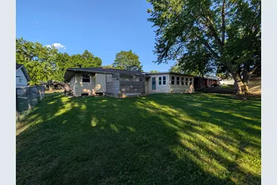 4887 Clearsky Drive, Rockford, IL 61109 - Photo 69