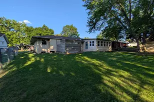 4887 Clearsky Dr, Rockford, IL 61109 - Photo 69