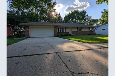 4887 Clearsky Drive, Rockford, IL 61109 - Photo 5