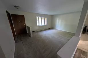 4887 Clearsky Dr, Rockford, IL 61109 - Photo 19