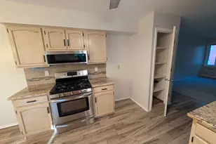 4887 Clearsky Dr, Rockford, IL 61109 - Photo 41
