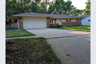 4887 Clearsky Drive, Rockford, IL 61109 - Photo 3