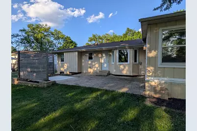 4887 Clearsky Drive, Rockford, IL 61109 - Photo 61