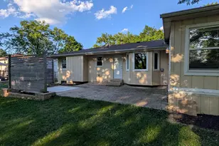 4887 Clearsky Dr, Rockford, IL 61109 - Photo 61