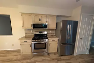 4887 Clearsky Dr, Rockford, IL 61109 - Photo 11