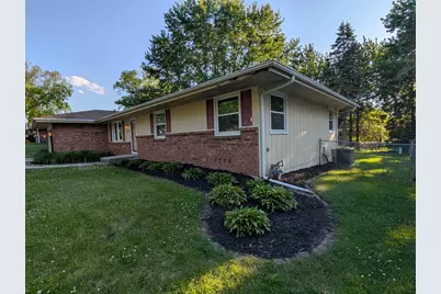 4887 Clearsky Drive, Rockford, IL 61109 - Photo 7