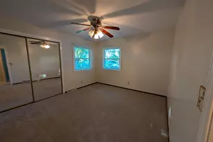 4887 Clearsky Dr, Rockford, IL 61109 - Photo 31