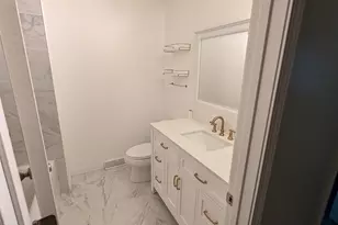 4887 Clearsky Dr, Rockford, IL 61109 - Photo 23
