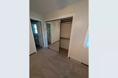 4887 Clearsky Drive, Rockford, IL 61109 - Photo 33