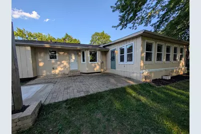 4887 Clearsky Drive, Rockford, IL 61109 - Photo 63