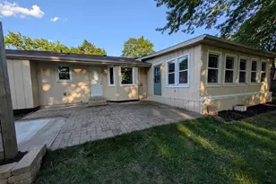 4887 Clearsky Dr, Rockford, IL 61109 - Photo 63