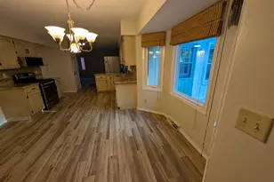 4887 Clearsky Dr, Rockford, IL 61109 - Photo 39