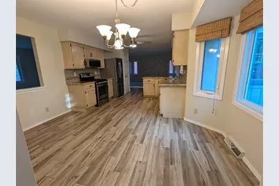 4887 Clearsky Drive, Rockford, IL 61109 - Photo 9