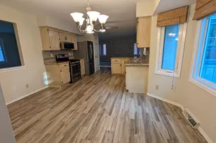 4887 Clearsky Dr, Rockford, IL 61109 - Photo 9